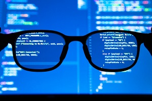 Untangling Seven Myths and Truths about Data Quality