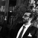The Impact of Python: How It Could Rule the AI World?