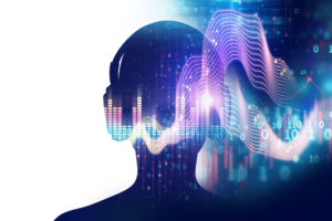 Making Sense of Sound: What Does Machine Learning Mean for Music?
