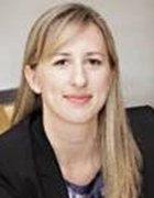 6 Best Practices On Data Governance For Big Data Environments
