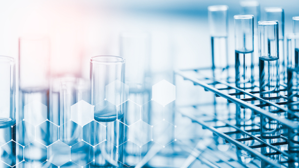 How Data Is Transforming the Fight Against Pandemics