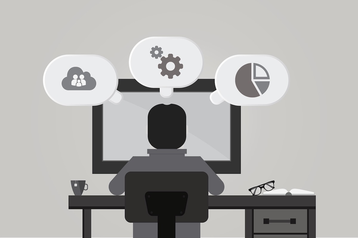 Managed Kubernetes: Understanding Your Options in the Cloud