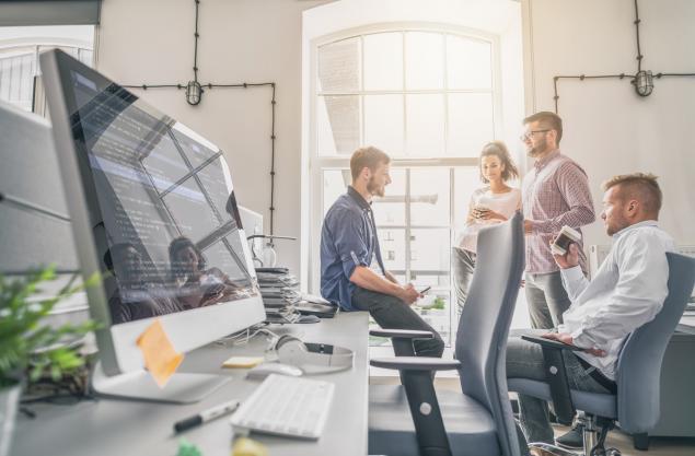 Considering Serverless Architecture? What You Should Know