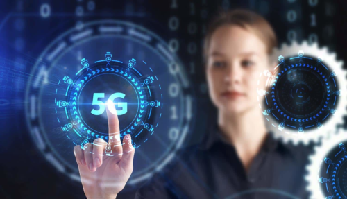 Securing IoT in a 5G World