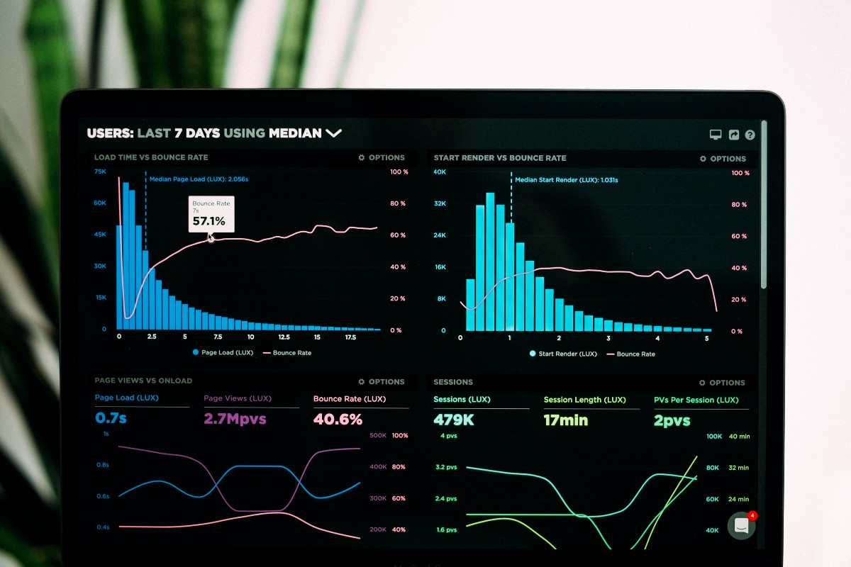 Why Companies Need Data Scientists For Product Innovation