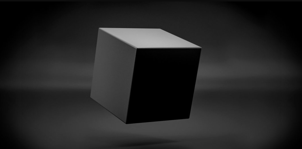 AI and the question of explainability