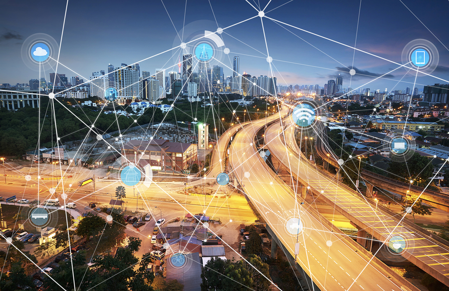 10 IoT Security Tips You Can Use to Secure Your IoT Devices