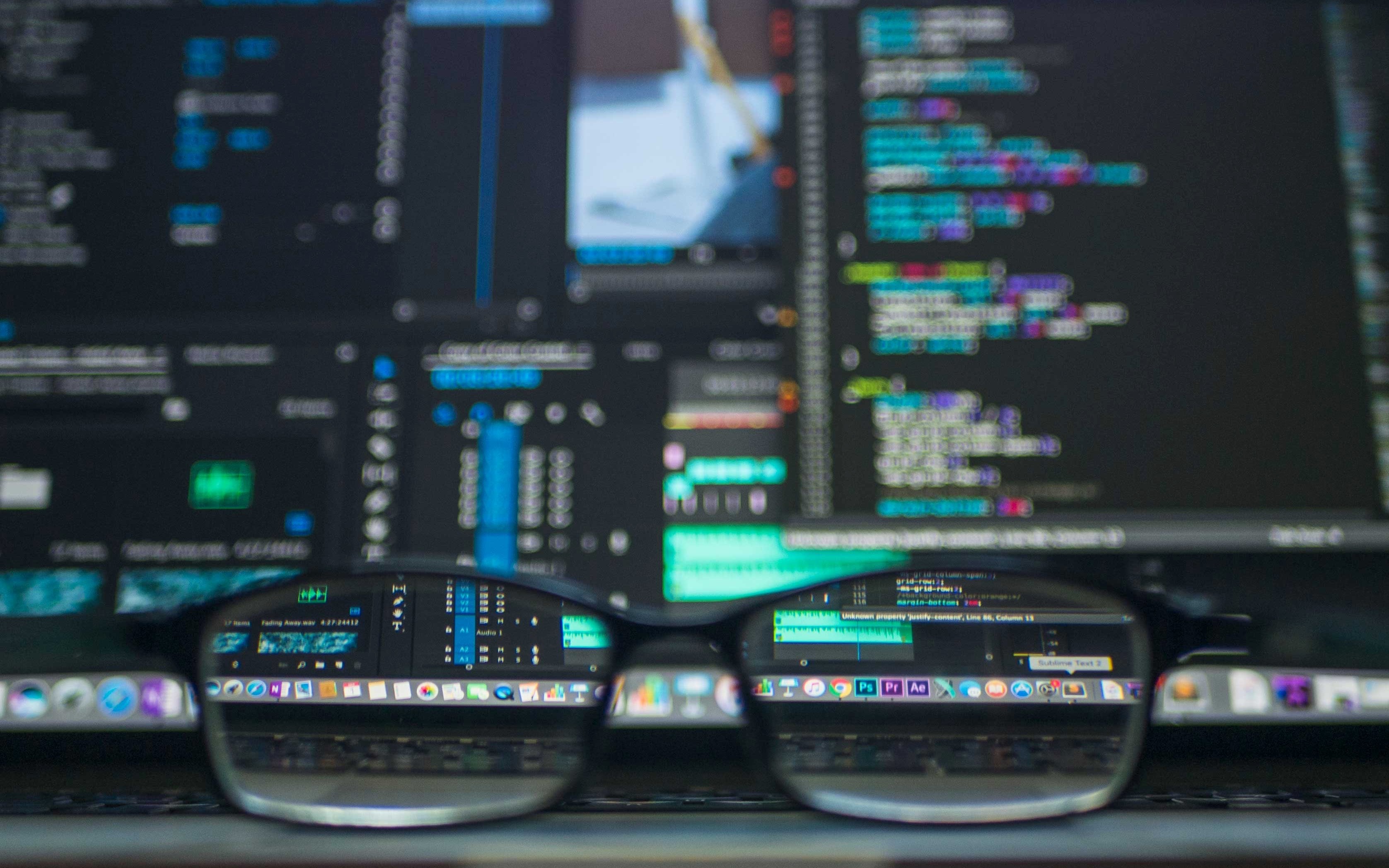 How Blockchain Can Transform Artificial Intelligence