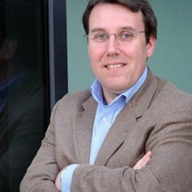AI's Impact on Data Protection Strategies