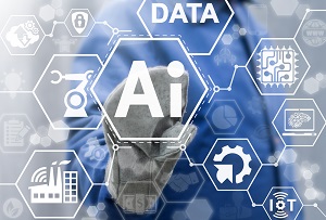 AI Transparency will Lead to New Approaches