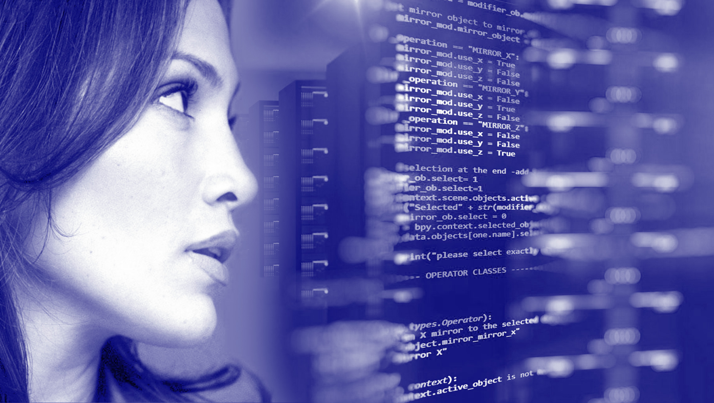 Bad Data Handling Is Holding Marketers Back