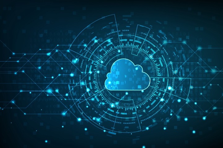 How to Get More Value Out of Cloud Services