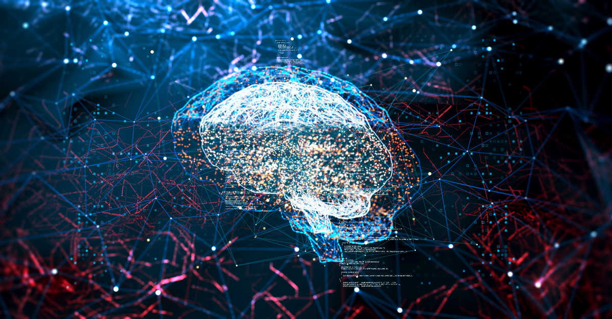 The five most underrated uses for AI