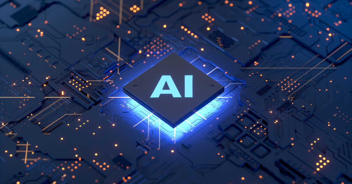 Three vital considerations for strategic AI implementation