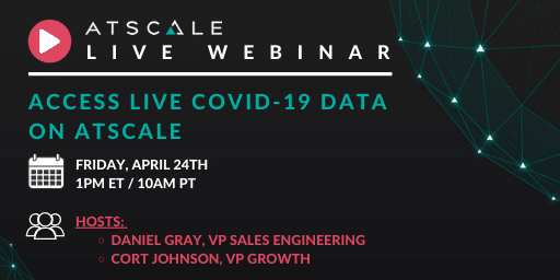 Webinar Graphics for Social 11