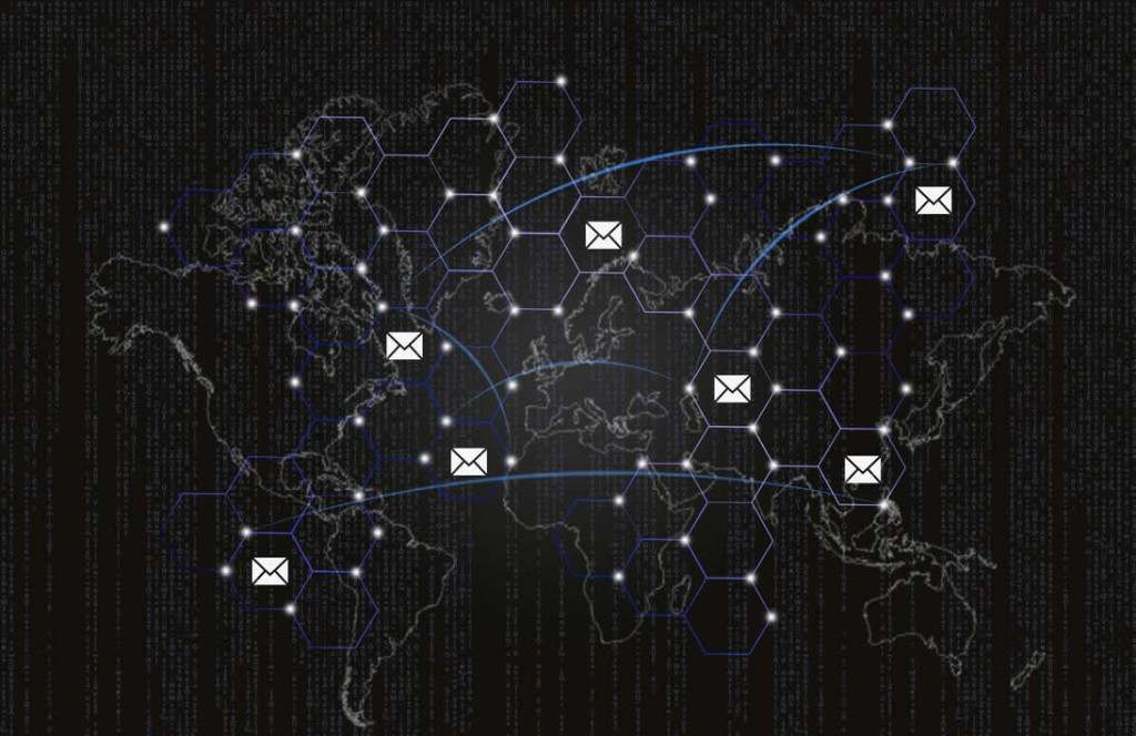 Cyber Security Is Integral To Business Continuity Planning