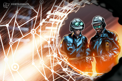 10 Things Every Blockchain Engineer Should Know in 2020