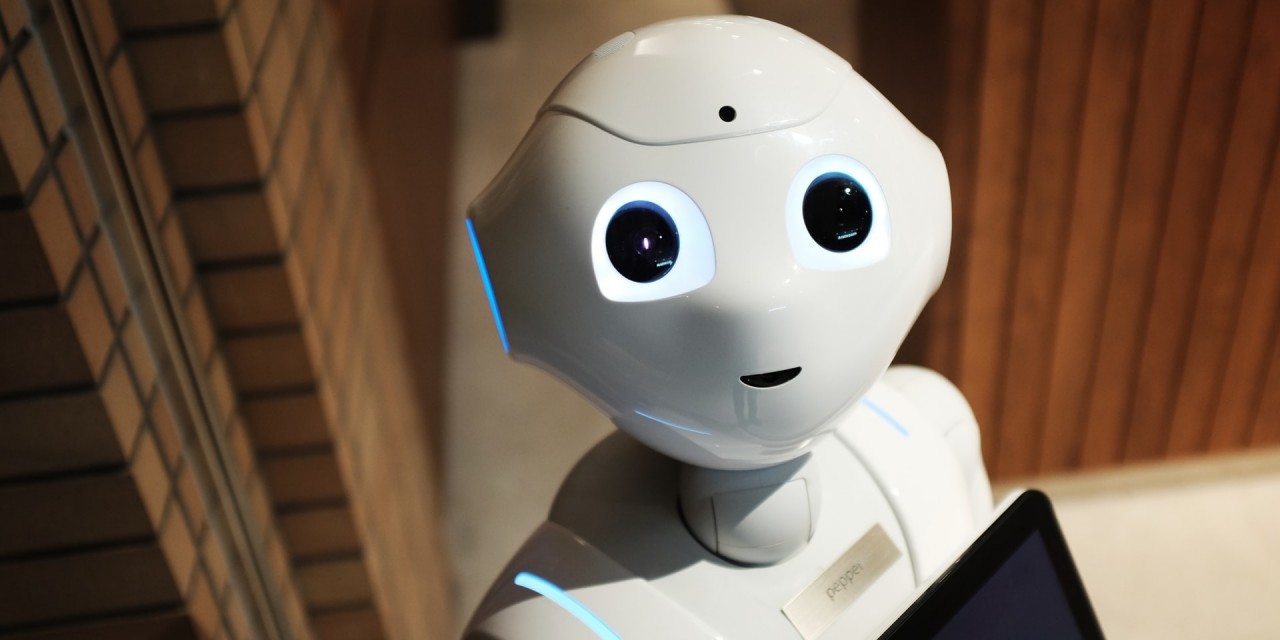 How artificial intelligence can transform influencer marketing