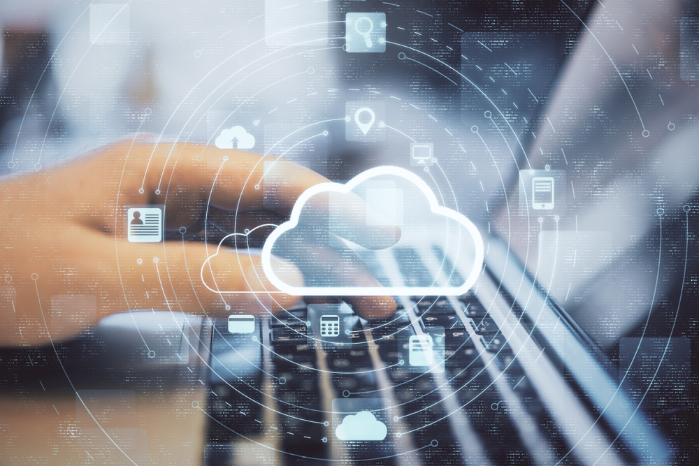 How Will The Cloud Impact Data Warehousing Technologies?