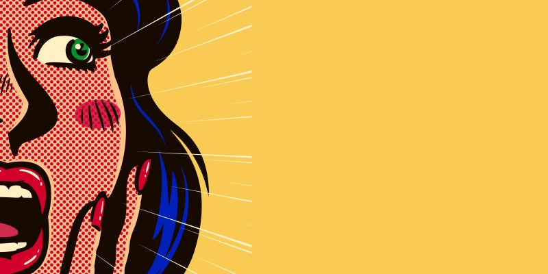 The potential of empathetic AI
