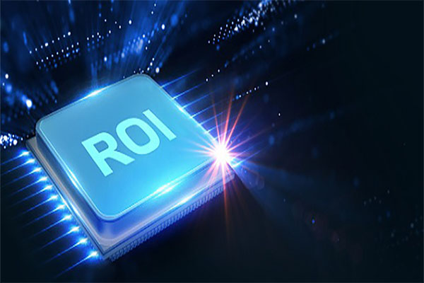 Determining the ROI of AI Projects A Key to Success