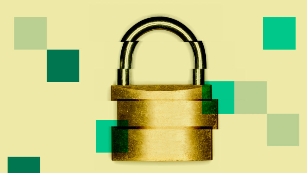 How Organizations Can Ramp Up Their Cybersecurity Efforts Right Now