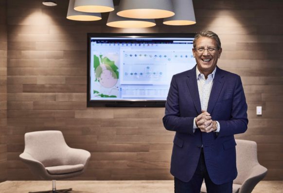 Analytic Process Automation: Behind a new data analytics movement