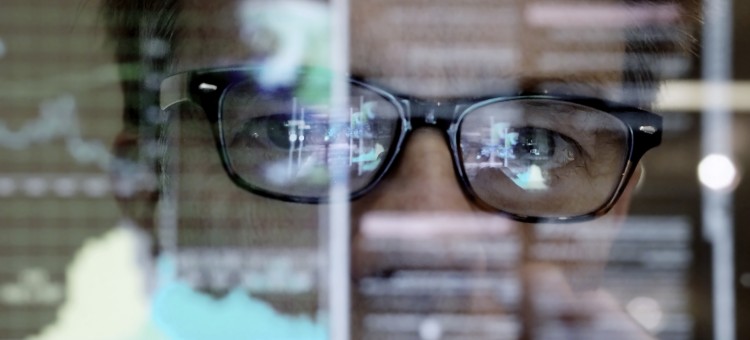 The Impact of Artificial Intelligence in Retail