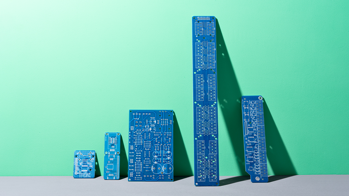 Your Organization Needs a Proprietary Data Strategy
