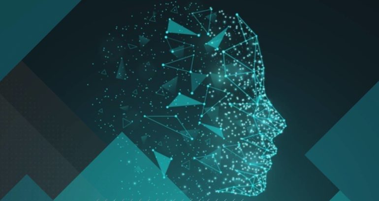 Reality Check: The Benefits of Artificial Intelligence