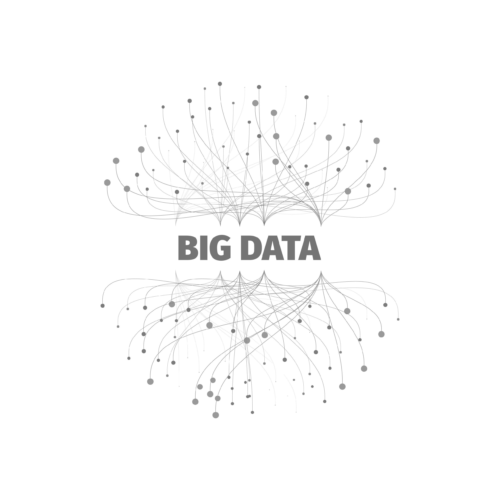 Big Data Analytics is Massively Disrupting the Legal Profession