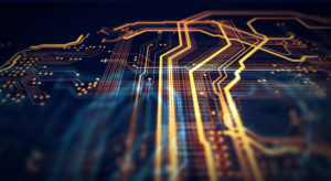 Demystifying DataOps: What We Need to Know to Leverage It