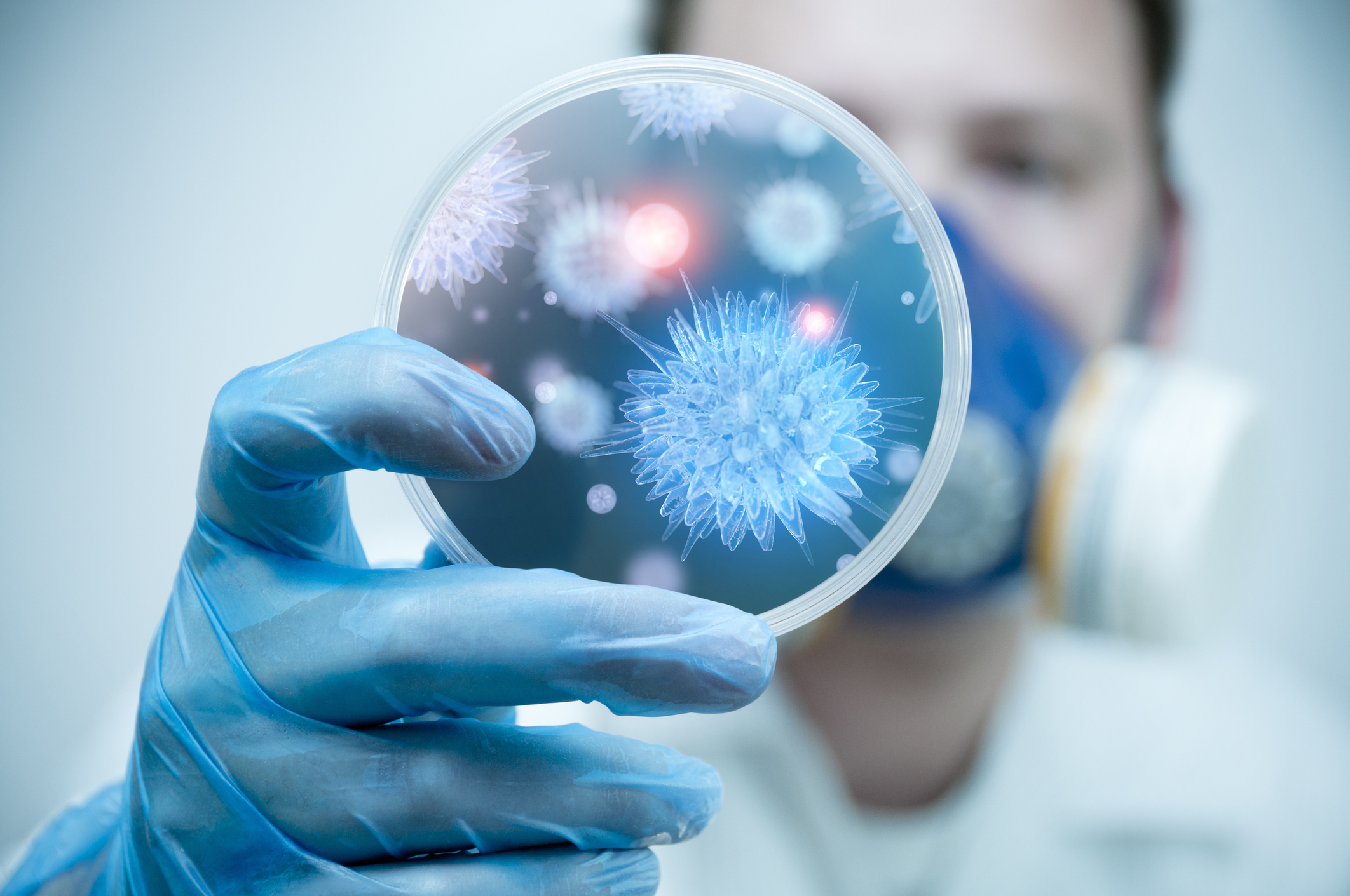 Fighting coronavirus: European supercomputers join forces with pharmaceutical companies in hunt for new drugs