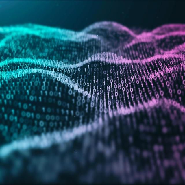Council Post: Building An Analytics Culture In Your Company