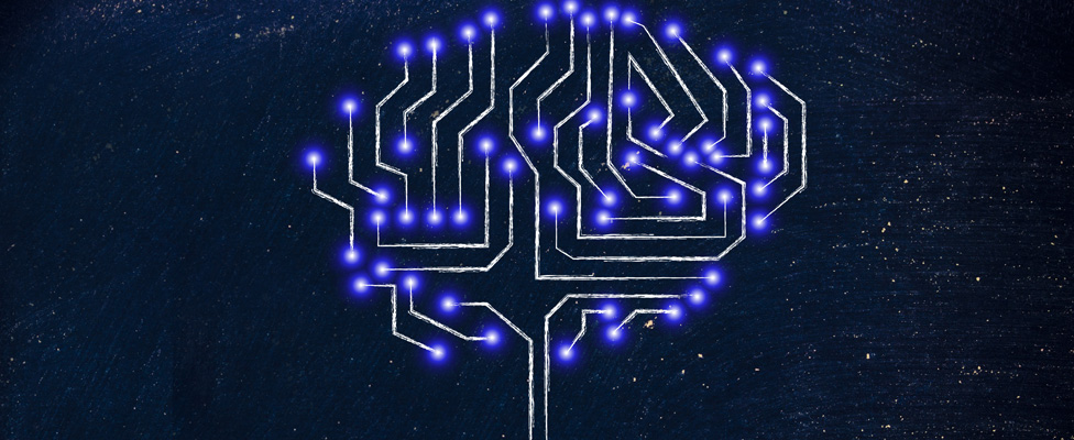 6 Characteristics of Machine Learning Organizational Maturity