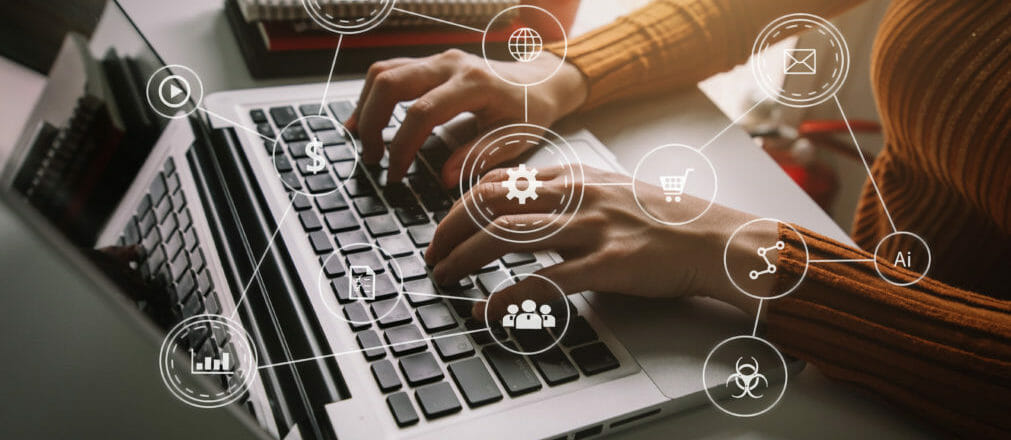 What does augmented analytics mean for business?