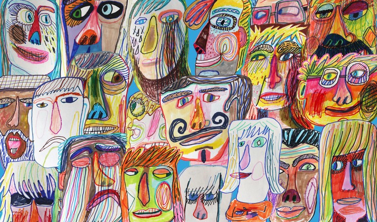 What is emotion AI and why should you care?