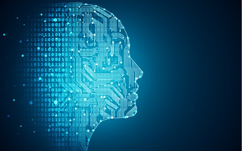 Reduce Construction Risk With Artificial Intelligence and Machine Learning