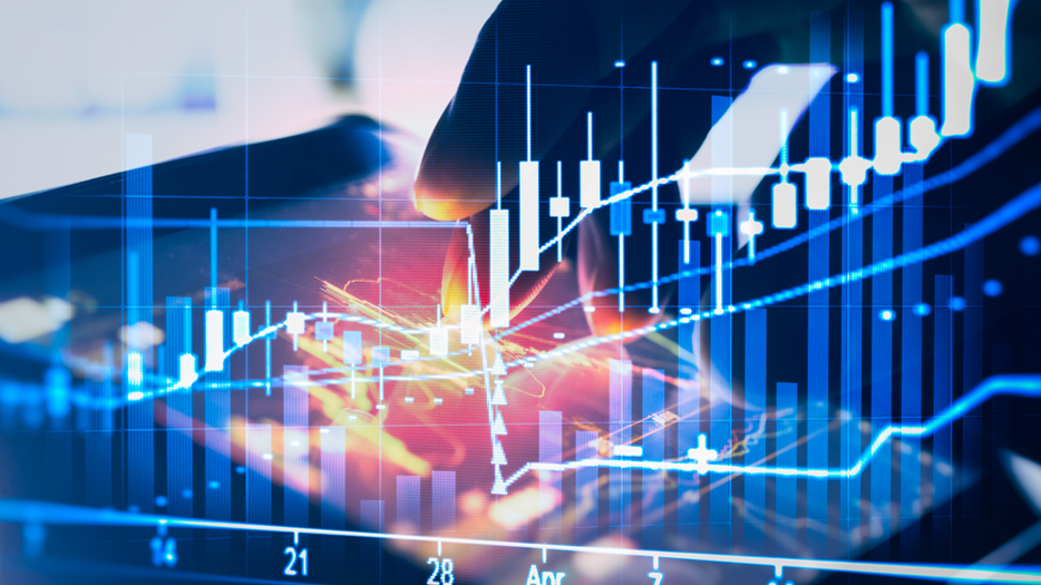 Where AI Meets Big Data