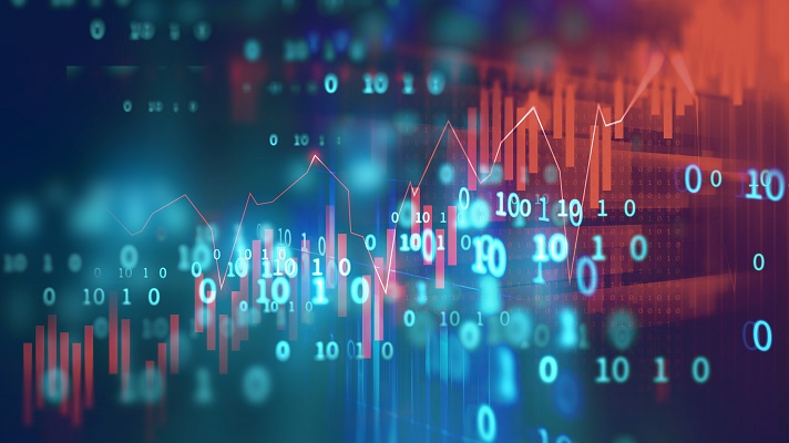 Big data analytics in healthcare: Opportunities and obstacles