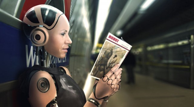 Leveraging AI Capabilities for Innovating Brand Storytelling