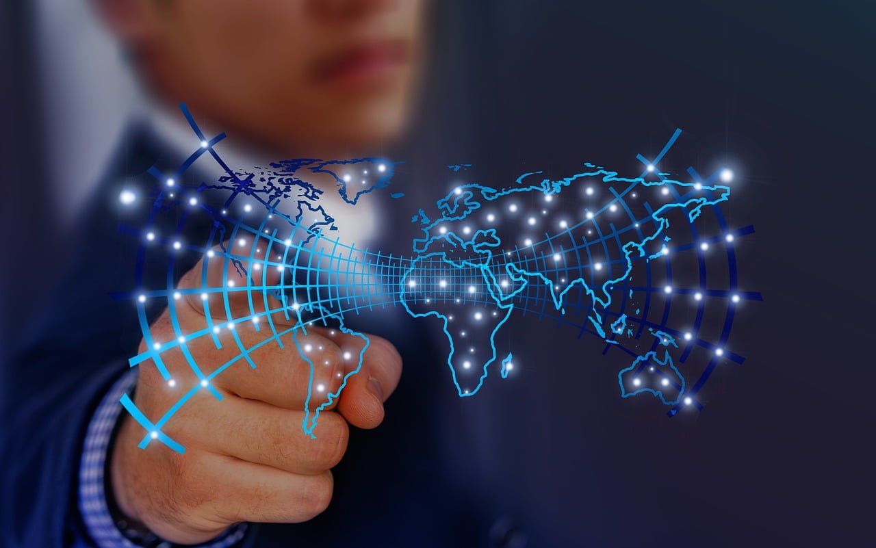 How AI And Automation Will Improve Finance's Workflows