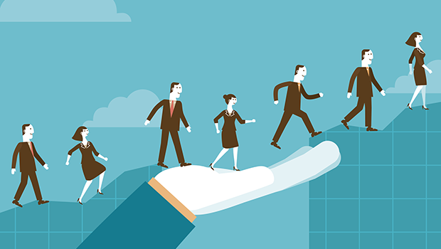 How leaders can support high performing engineering teams