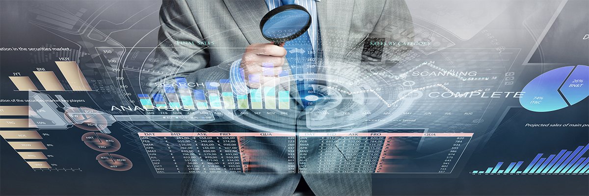 Improving enterprise data governance with data trust