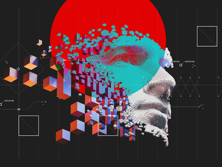 Chief AI Officer: Executives discuss the role