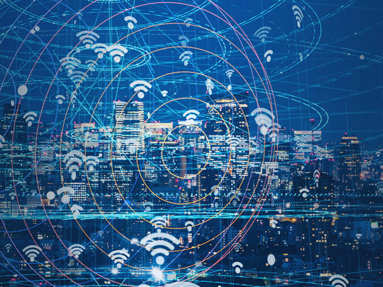 IoT analytics create new edge computing value props for content delivery networks