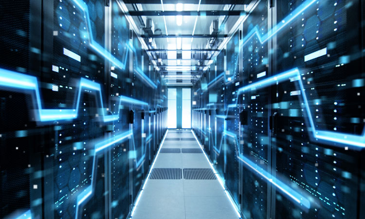 EUROCONTROL data analytics are driving a bright future
