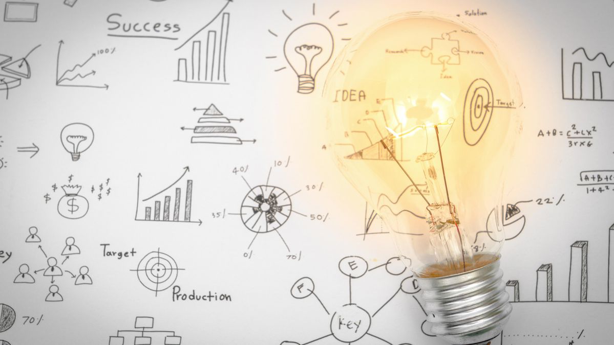 The 4 Types Of Future Companies As A Result Of Automation & AI