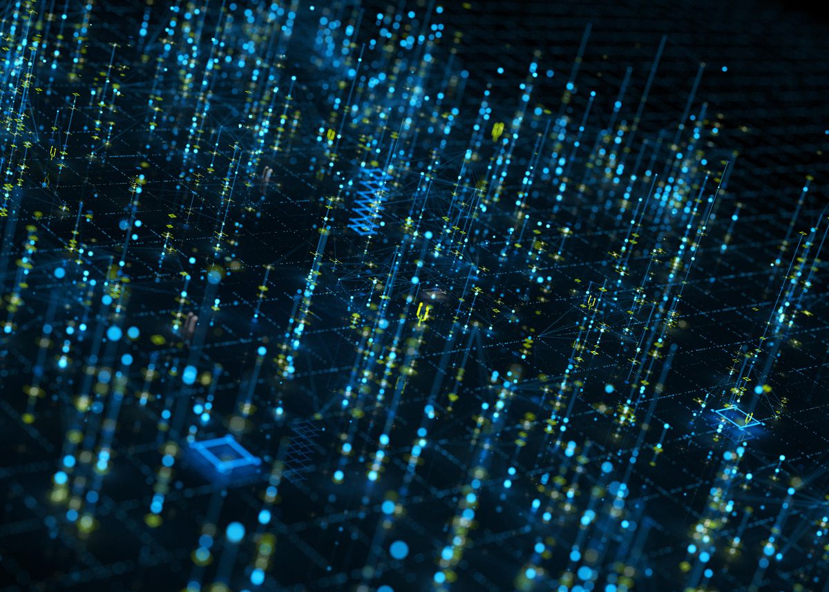 Why Apprenticeships Are The Best Way To Learn Data Skills