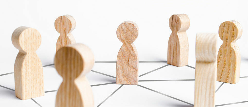 Why collaboration is the key to true business intelligence